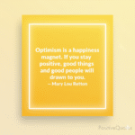 7 Most Deep Quotes Describe a Positive Change in Your Life