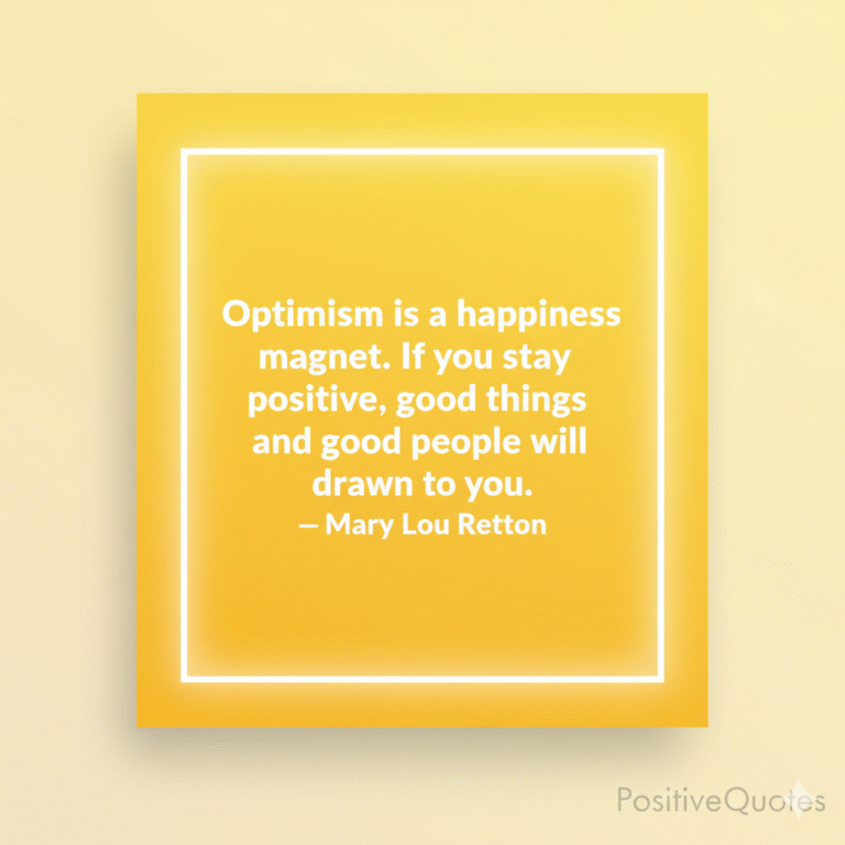 7 Most Deep Quotes Describe a Positive Change in Your Life