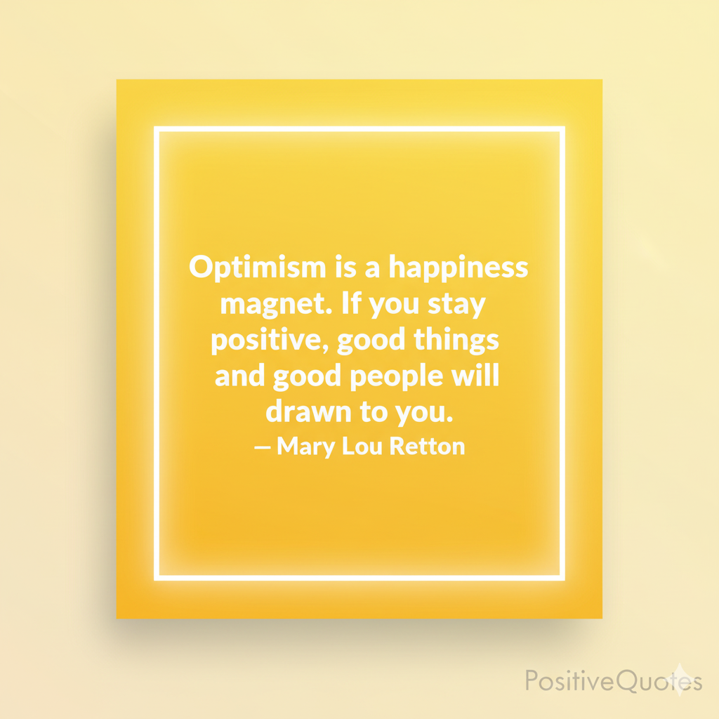 7 Most Deep Quotes Describe a Positive Change in Your Life