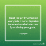 7 Famous Quotes About Motive