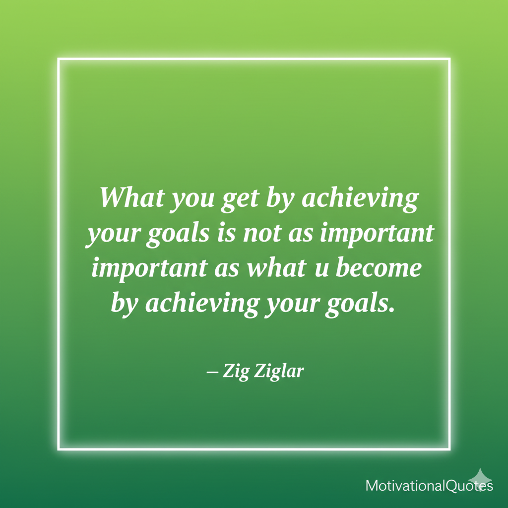 7 Famous Quotes About Motive
