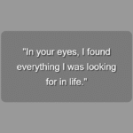 Famous Last 3 Years Quotes About Love