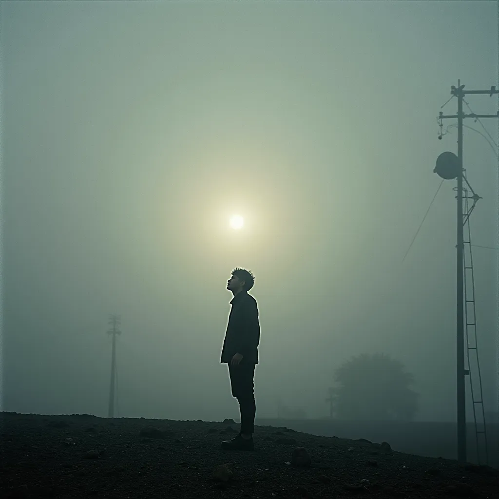 Why is Silence the Best Revenge