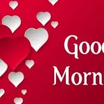 Quotes About Love For Her