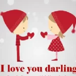 Quotes About Love For Her