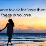Tamil quotes about love