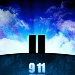 911