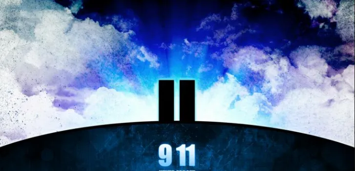 911