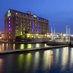 Holiday Inn