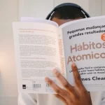 habits