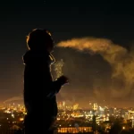 selfish people quotes