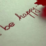 life