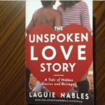 The Unspoken Love Story A Tale of Hidden Desires and Betrayal