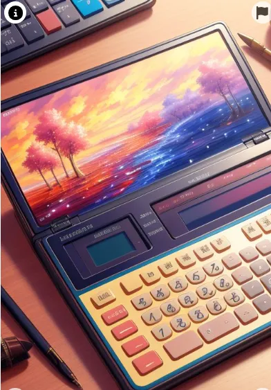 free calculator online