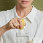How Much Water to Drink a Day A Comprehensive Calculator Guide