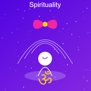 Spirituality