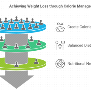 Calorie_Intake_Calculator_For_Weight_Loss