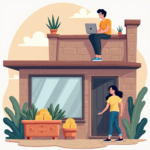 VA Home Loan Calculator