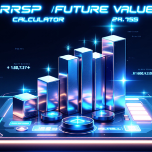 RRSP-Future-Value-Calculator.png