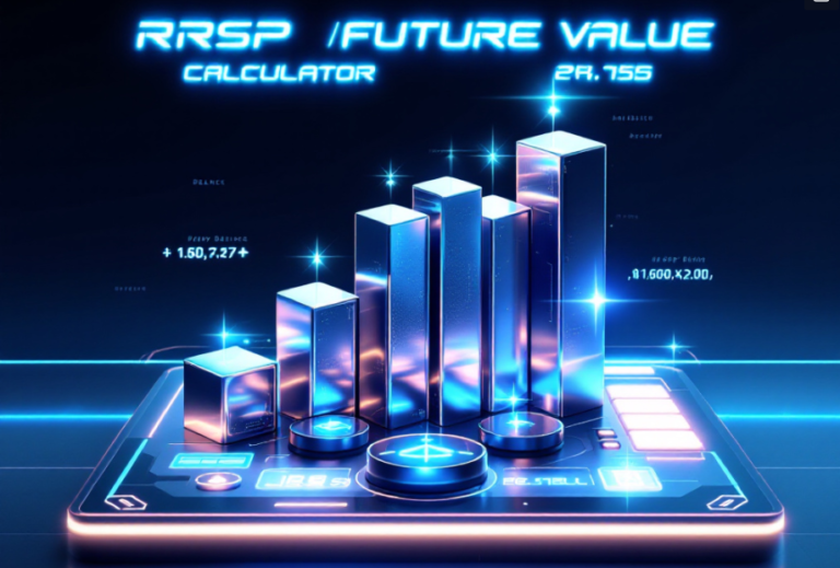 RRSP-Future-Value-Calculator.png