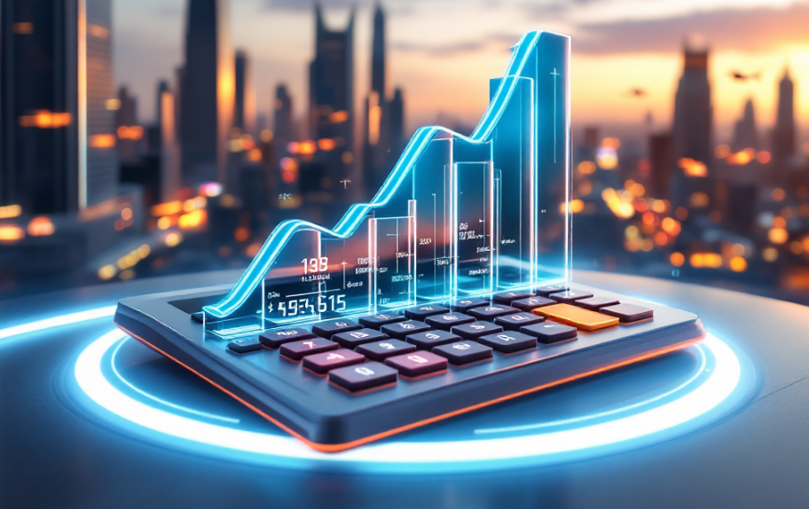 RRSP_Future_Value_Calculator