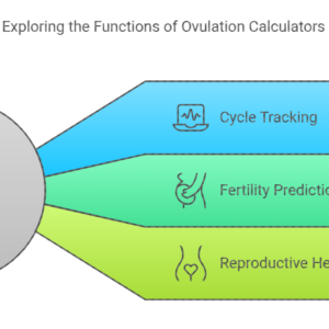 Ovulation Calculators