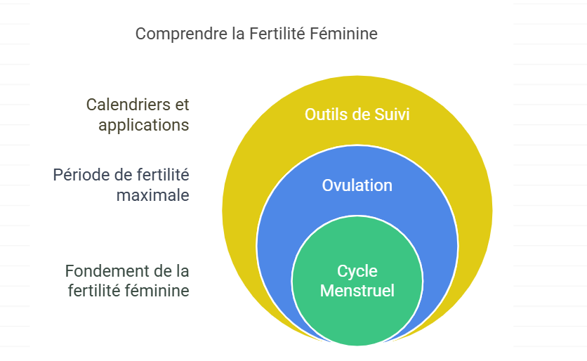 What is an Ovulation Calendar