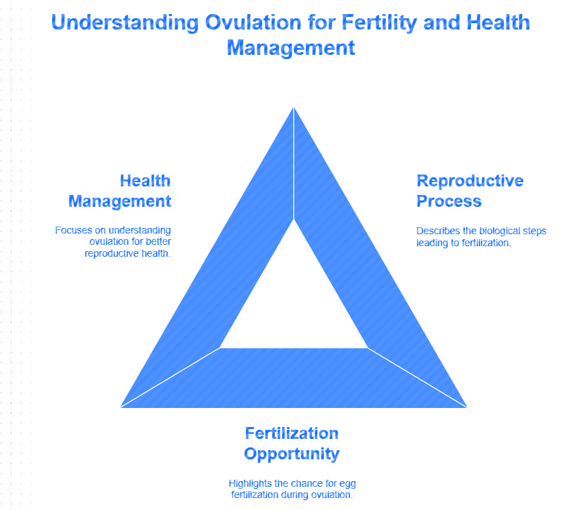 Introduction to Ovulation and Its Importance