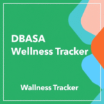 Tracking Your Wellness with DBSA Guide and Success Stories