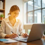 5 Reasons Why SBI Small Cap Regular Growth Is Worth Considering