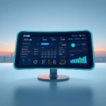 7 Ways the SBI Interest Rate Calculator Empowers You