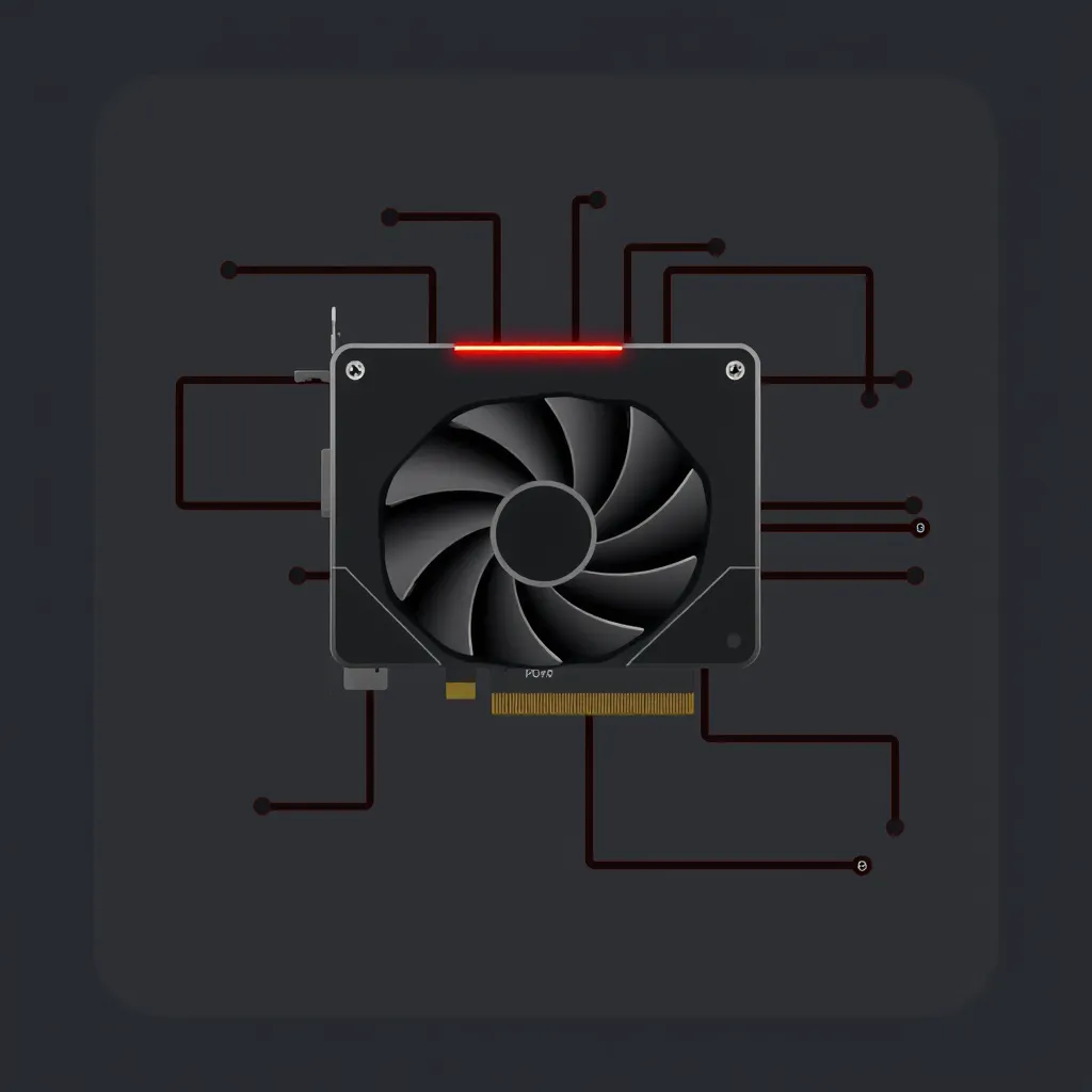 Exploring GPU Configuration