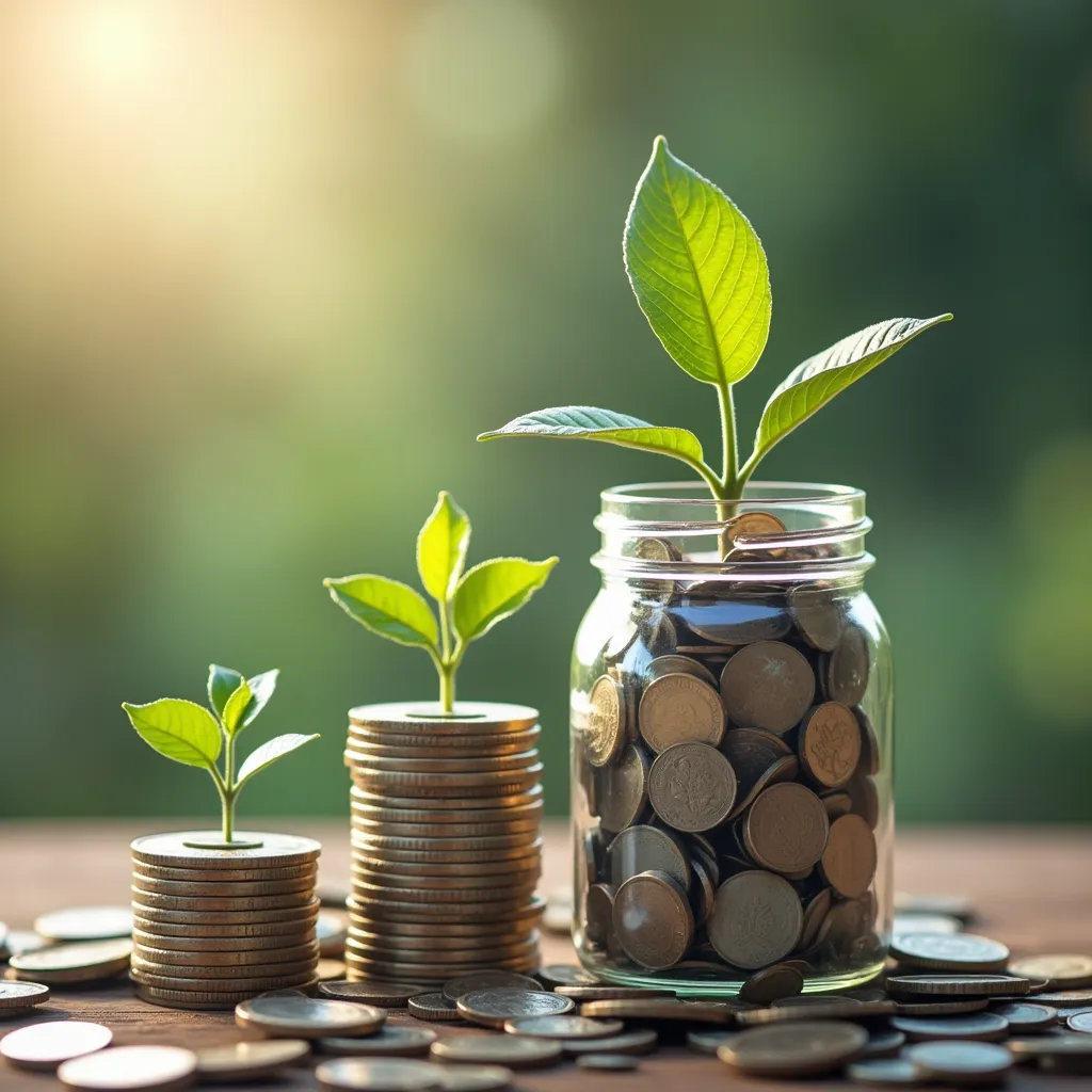 Maximize Your Wealth With Systematic Investment Plan calculator