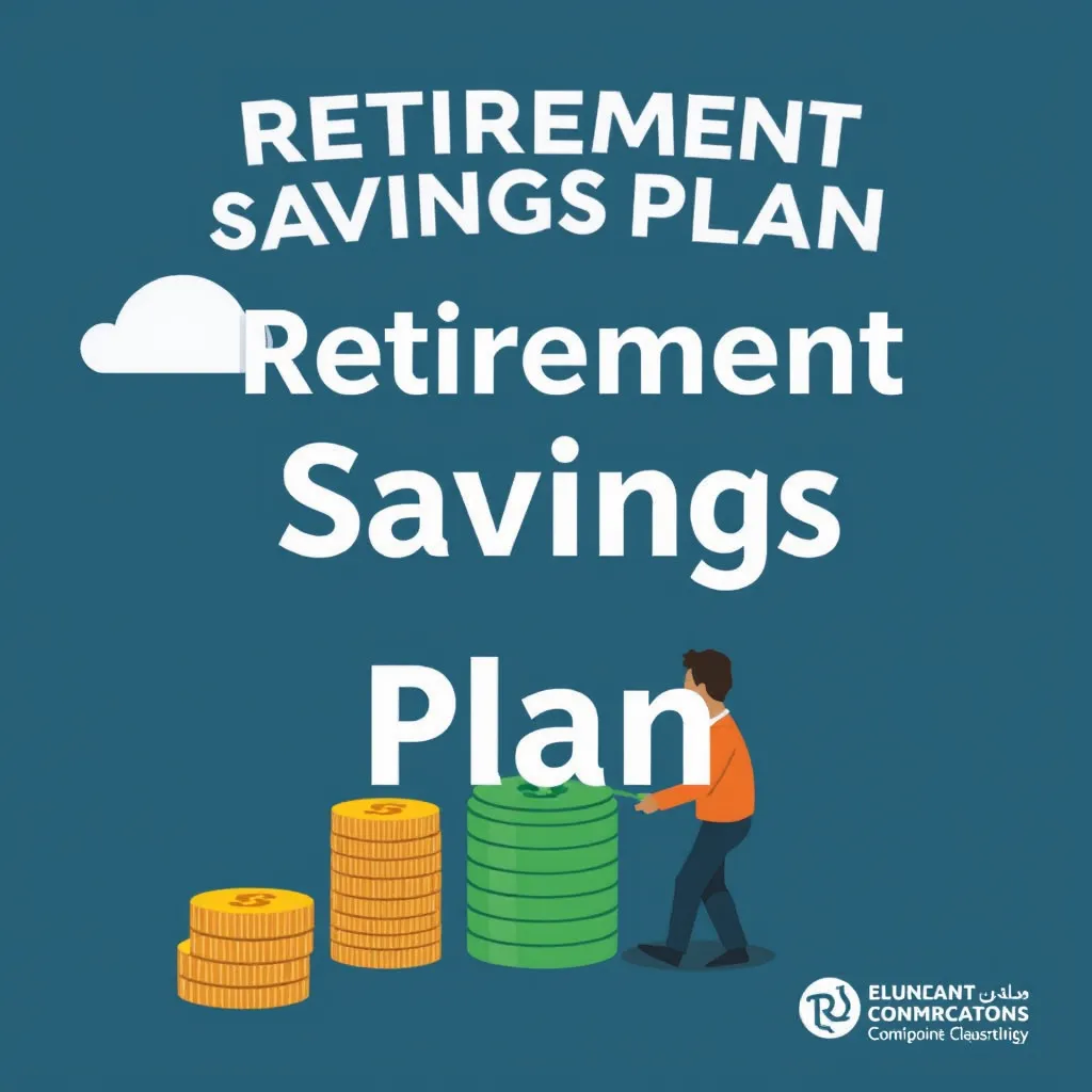 Retirement Savings Plan