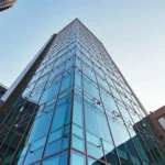 SBI Small Cap Fund Regular Growth