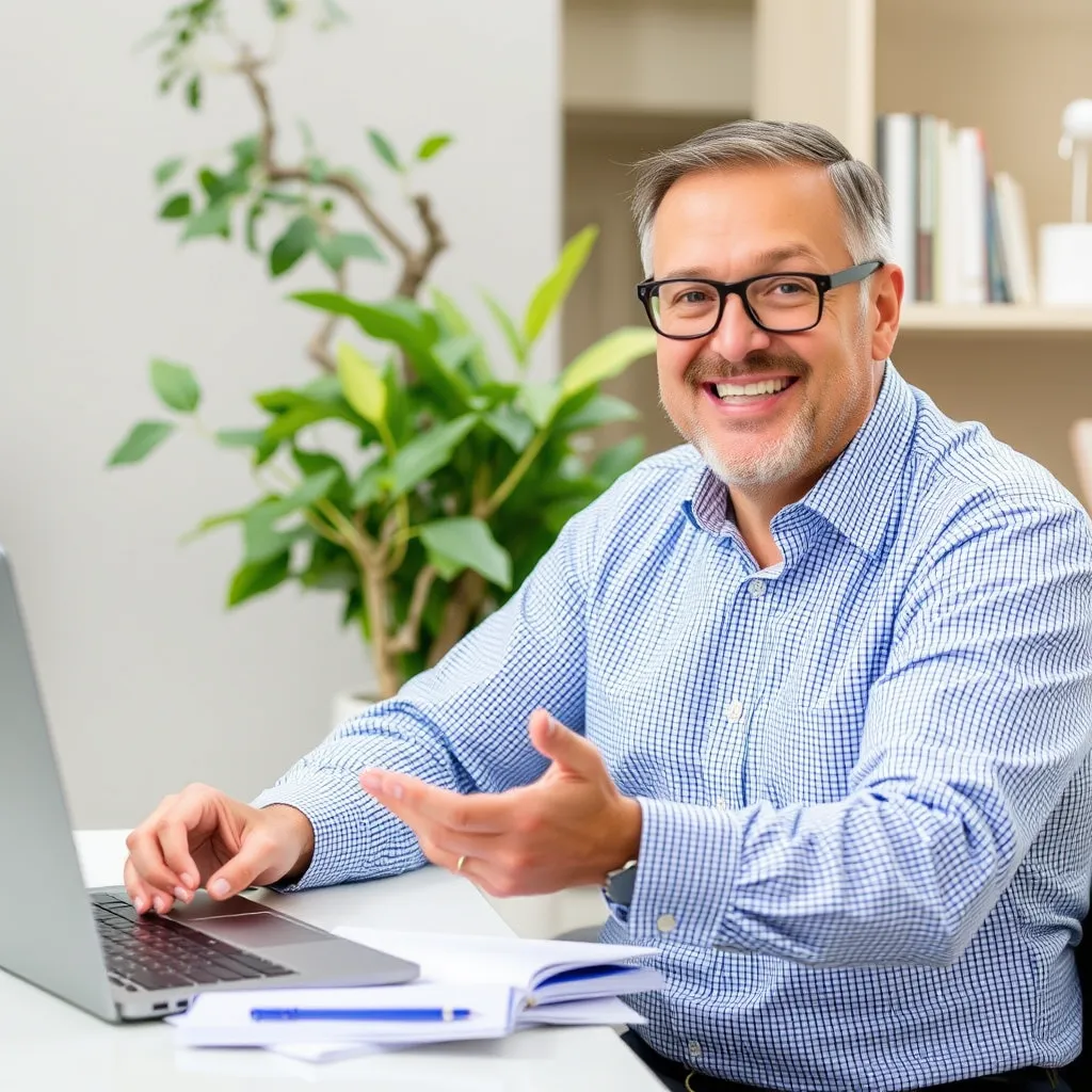 SIP vs. Lump Sum Investments What’s the Best Option