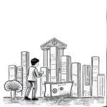 Sip Calculator of SBI Plan Your Financial Future with SBI's Systematic Investment