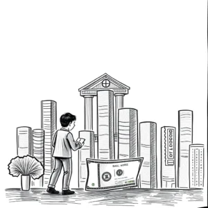 Sip Calculator of SBI Plan Your Financial Future with SBI's Systematic Investment