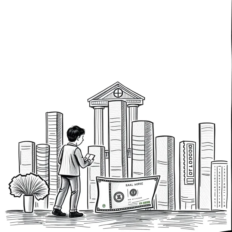 Sip Calculator of SBI Plan Your Financial Future with SBI's Systematic Investment