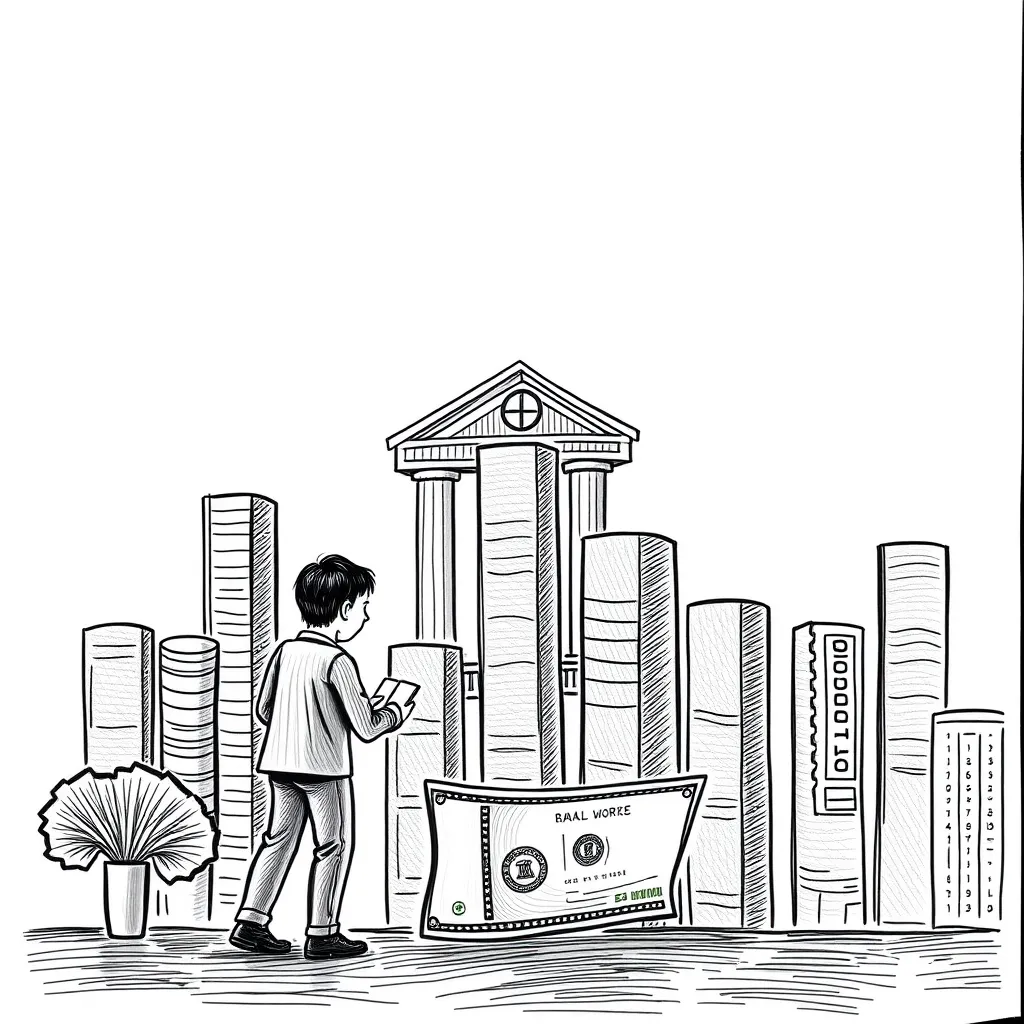 Sip Calculator of SBI Plan Your Financial Future with SBI's Systematic Investment