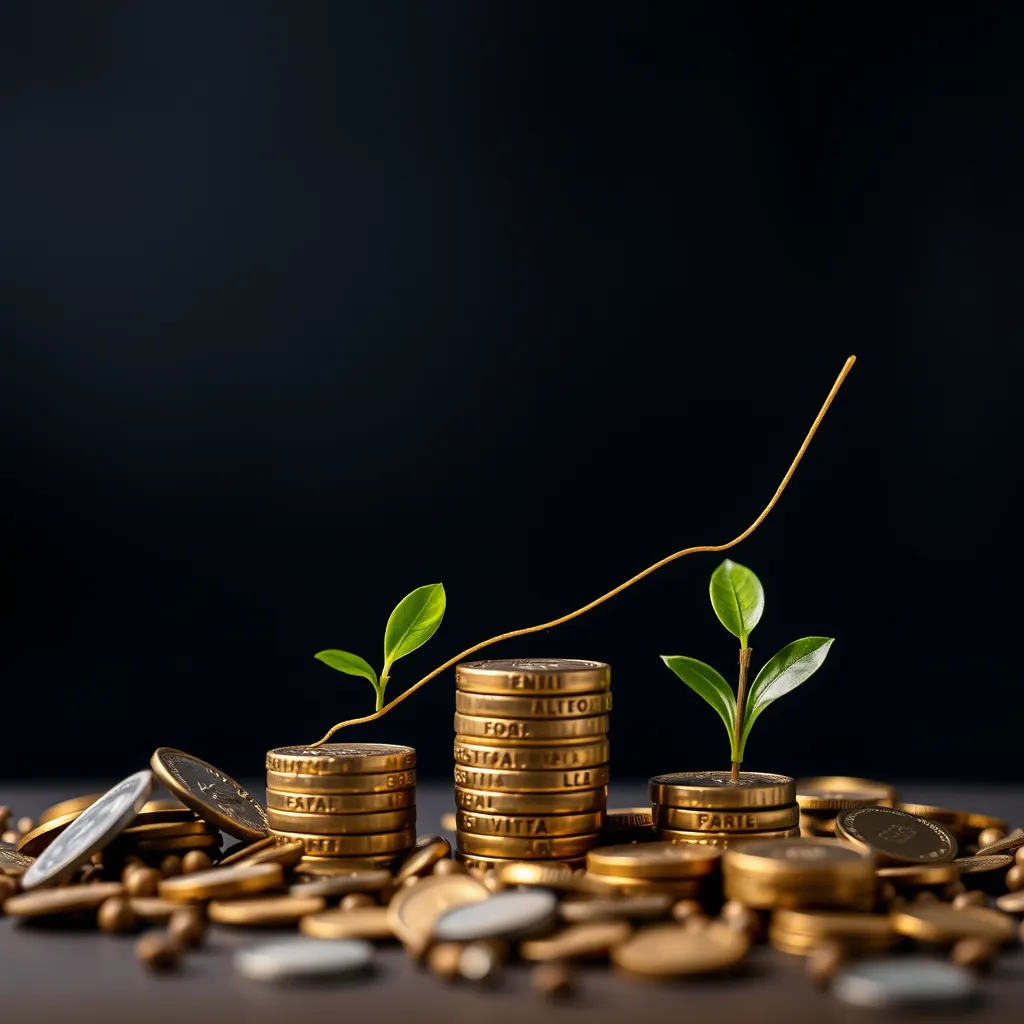 Tax Benefits of Investing in SBI Small Cap Regular Growth