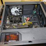 Ultimate PC Build Calculator How to Select the Right Components