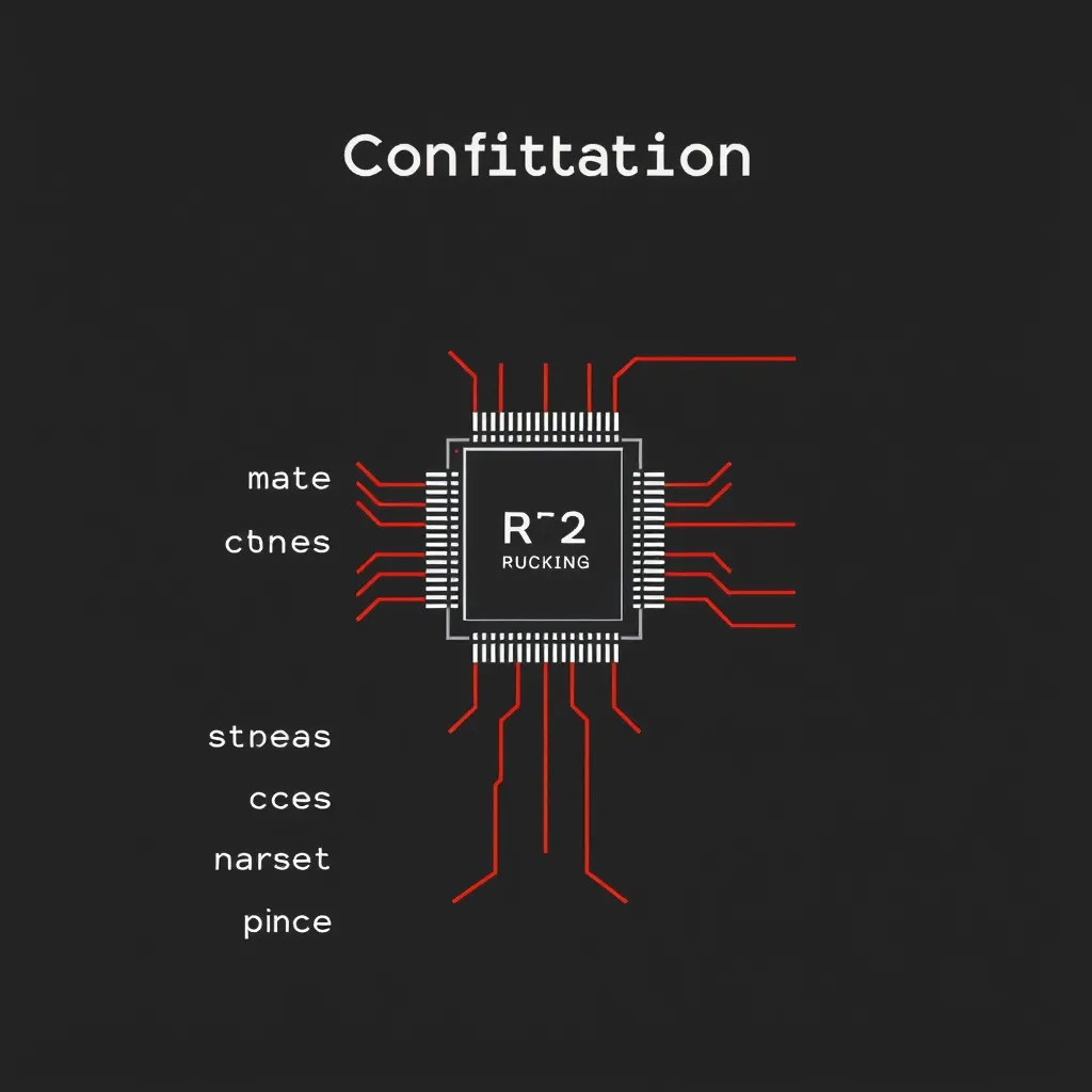 Understanding Your CPU Configuration