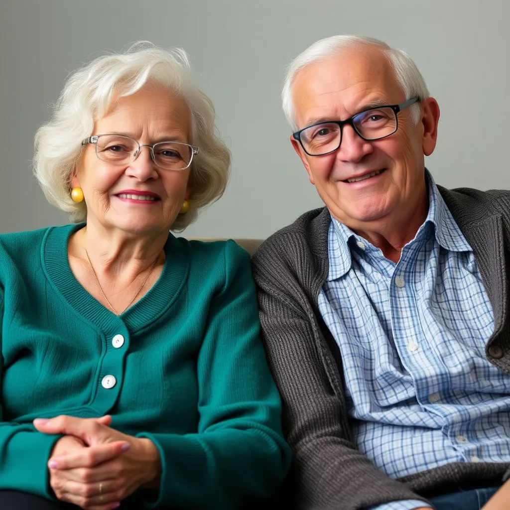retirement savings