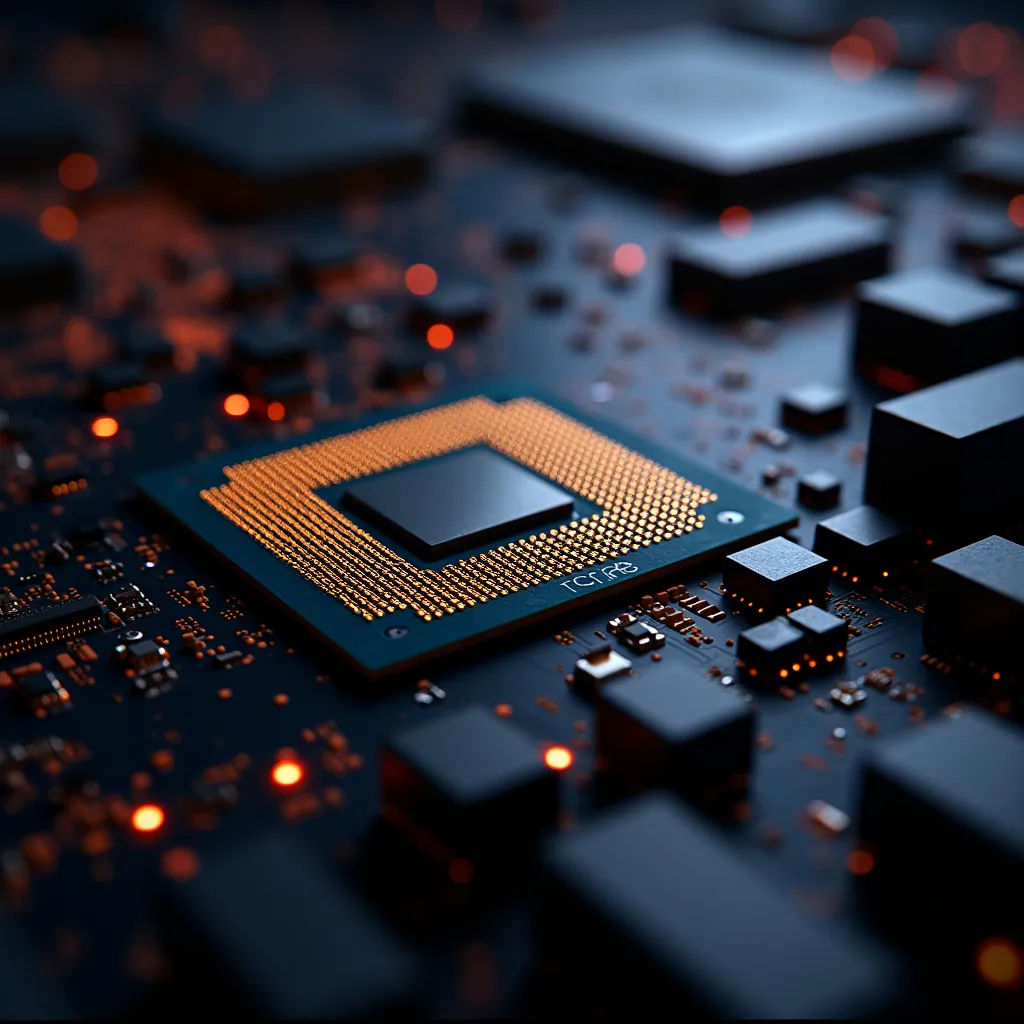 cpu gpu bottleneck checker