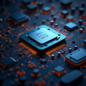cpu gpu bottleneck checker