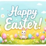 Easter quotes