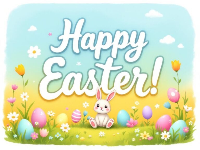 Easter quotes
