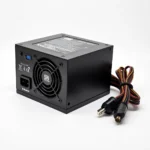 PC Power Supply Calculator