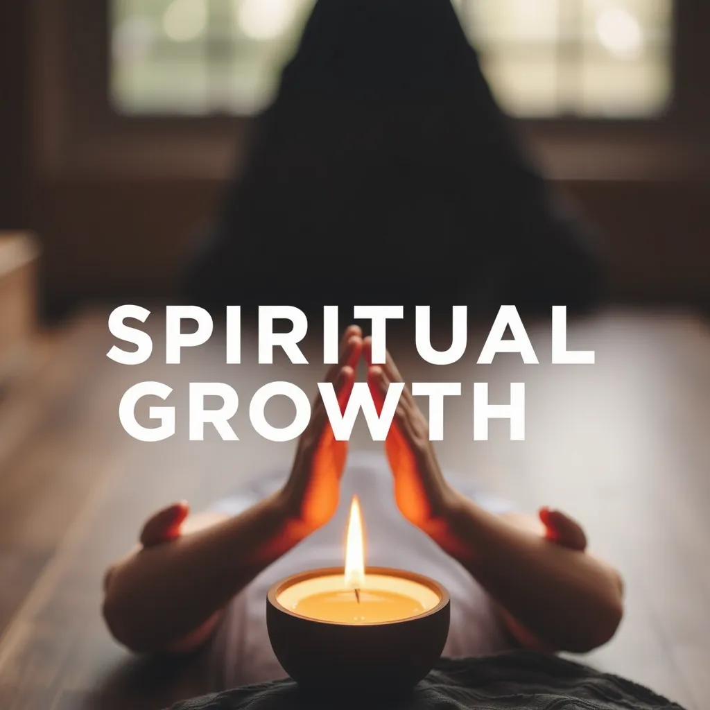 The Impact of Easter Quotes on Spiritual Growth